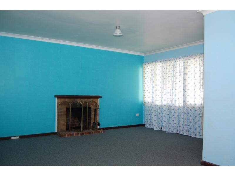 43 CAPORN Street, Bullsbrook WA 6084