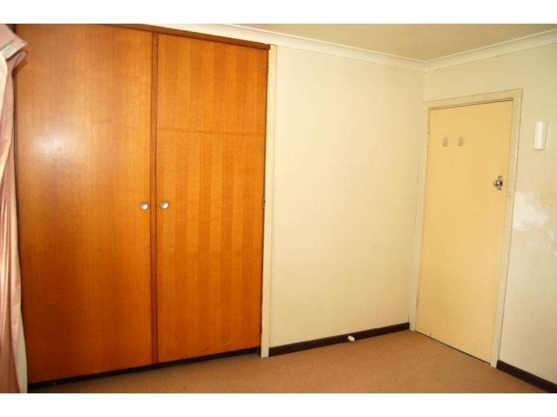 43 CAPORN Street, Bullsbrook WA 6084