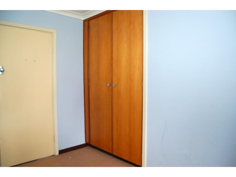 43 CAPORN Street, Bullsbrook WA 6084