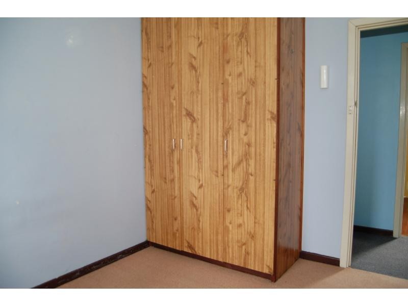 43 CAPORN Street, Bullsbrook WA 6084