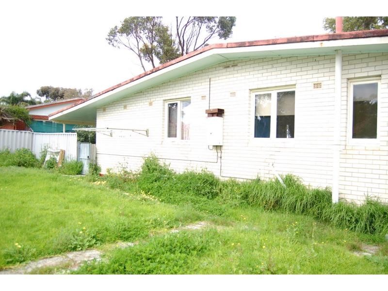 43 CAPORN Street, Bullsbrook WA 6084