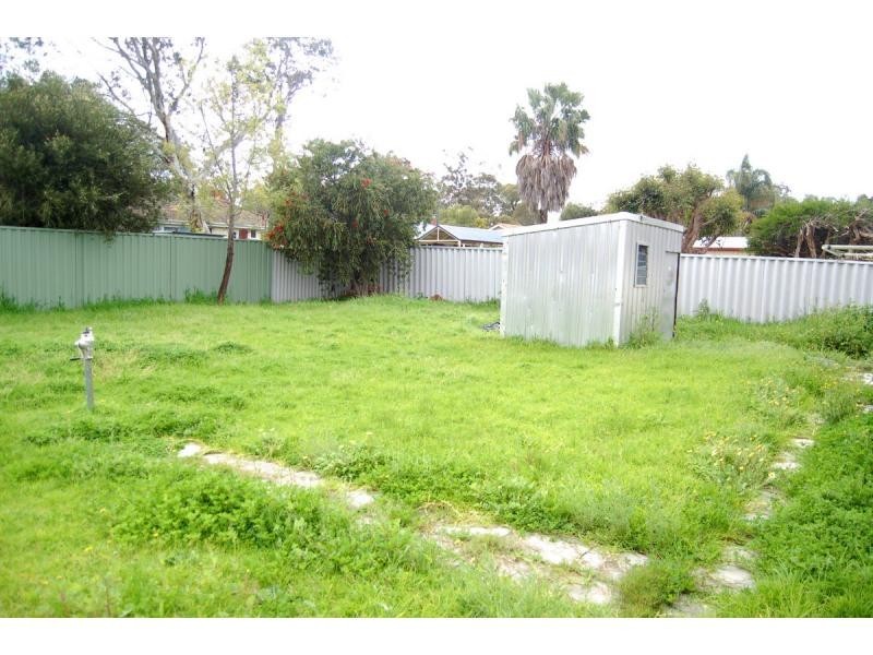 43 CAPORN Street, Bullsbrook WA 6084