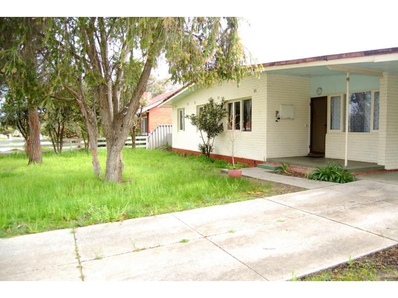 43 CAPORN Street, Bullsbrook WA 6084