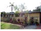 100 CASSILDA Way, Two Rocks WA 6037