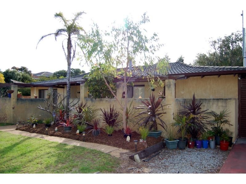 100 CASSILDA Way, Two Rocks WA 6037