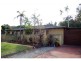 100 CASSILDA Way, Two Rocks WA 6037