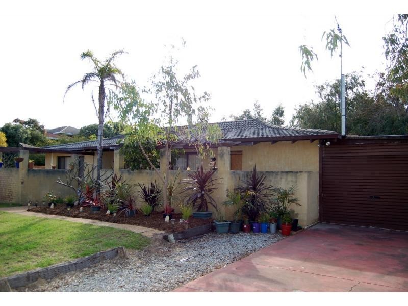 100 CASSILDA Way, Two Rocks WA 6037