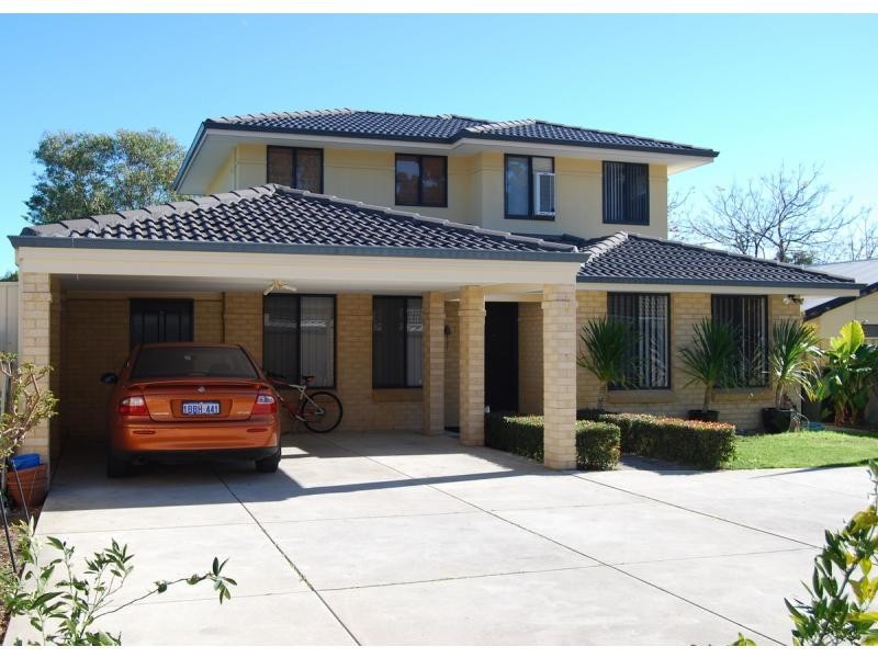 22A Robertson Street, Hazelmere WA 6055