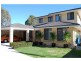 22A Robertson Street, Hazelmere WA 6055