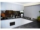 22A Robertson Street, Hazelmere WA 6055