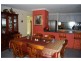22A Robertson Street, Hazelmere WA 6055