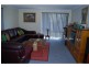 22A Robertson Street, Hazelmere WA 6055
