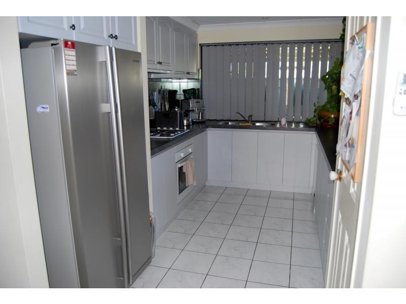 22A Robertson Street, Hazelmere WA 6055