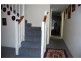 22A Robertson Street, Hazelmere WA 6055