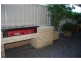 22A Robertson Street, Hazelmere WA 6055