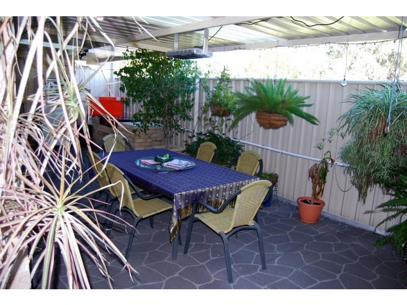 22A Robertson Street, Hazelmere WA 6055