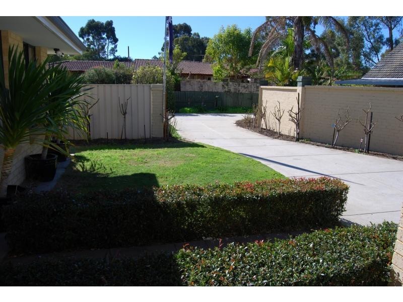 22A Robertson Street, Hazelmere WA 6055