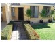 22A Robertson Street, Hazelmere WA 6055