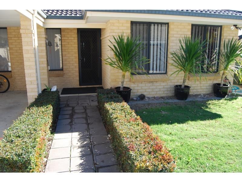 22A Robertson Street, Hazelmere WA 6055