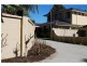 22A Robertson Street, Hazelmere WA 6055