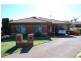 5 A Nettle Place, Halls Head WA 6210