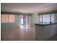 5 A Nettle Place, Halls Head WA 6210