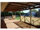 5 A Nettle Place, Halls Head WA 6210