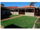 5 A Nettle Place, Halls Head WA 6210