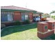5 A Nettle Place, Halls Head WA 6210