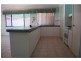 5 A Nettle Place, Halls Head WA 6210