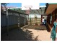 5 A Nettle Place, Halls Head WA 6210