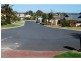 5 A Nettle Place, Halls Head WA 6210