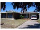 44 Park Ridge Drive, Bouvard WA 6210