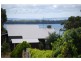 44 Park Ridge Drive, Bouvard WA 6210