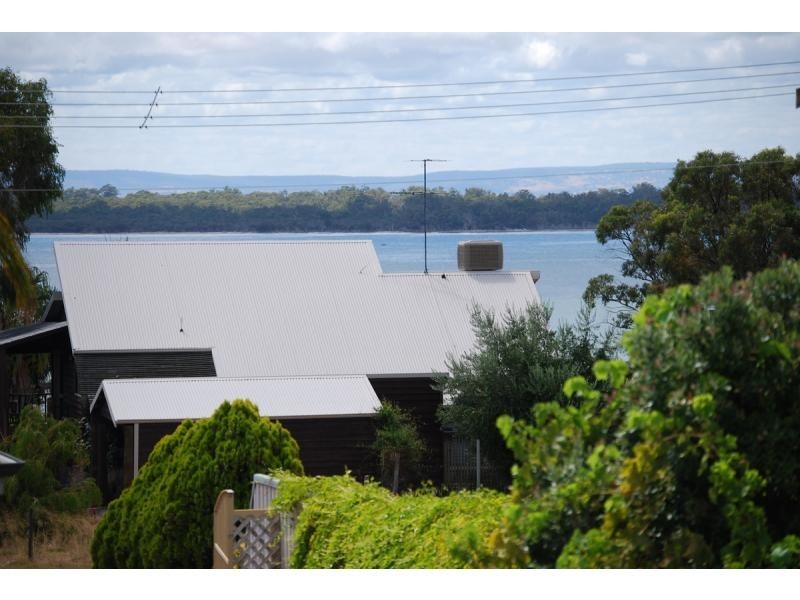 44 Park Ridge Drive, Bouvard WA 6210