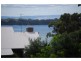44 Park Ridge Drive, Bouvard WA 6210