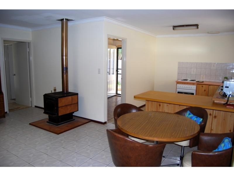44 Park Ridge Drive, Bouvard WA 6210