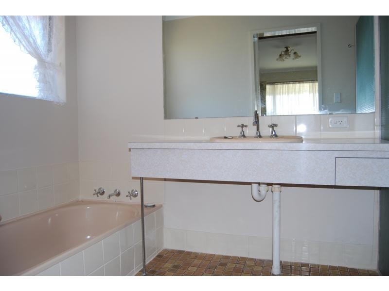 44 Park Ridge Drive, Bouvard WA 6210