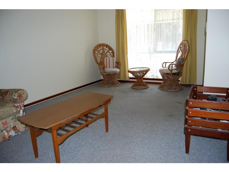 44 Park Ridge Drive, Bouvard WA 6210