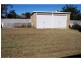 44 Park Ridge Drive, Bouvard WA 6210