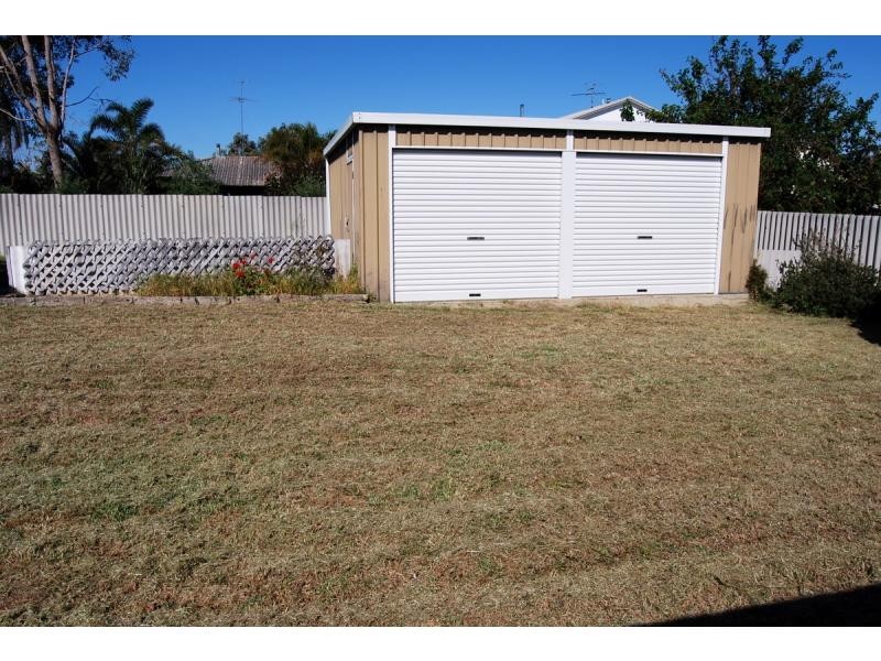 44 Park Ridge Drive, Bouvard WA 6210