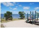 44 Park Ridge Drive, Bouvard WA 6210