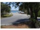 44 Park Ridge Drive, Bouvard WA 6210