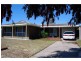 44 Park Ridge Drive, Bouvard WA 6210