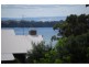 44 Park Ridge Drive, Bouvard WA 6210