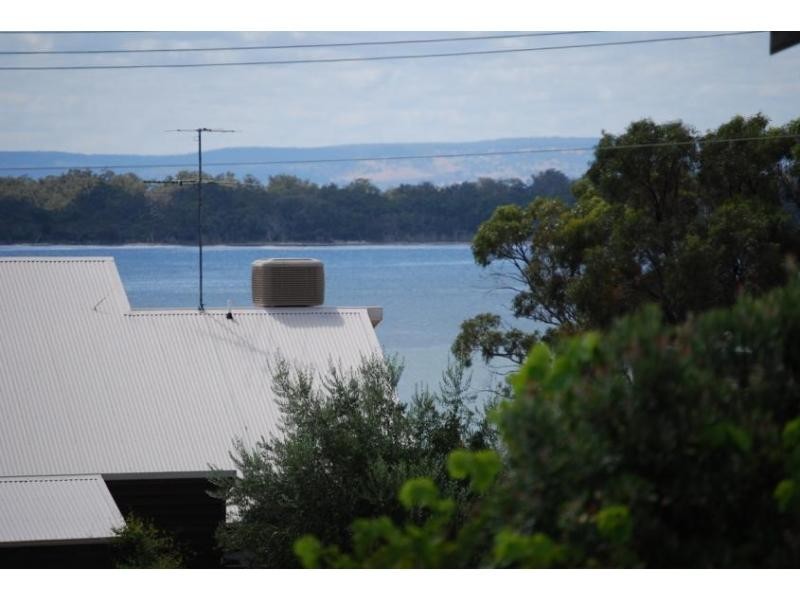 44 Park Ridge Drive, Bouvard WA 6210
