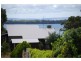 44 Park Ridge Drive, Bouvard WA 6210
