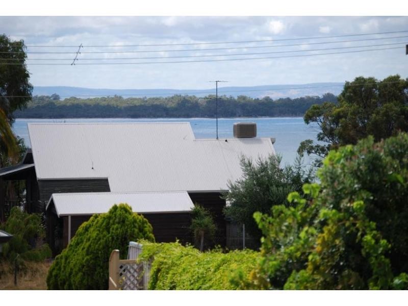44 Park Ridge Drive, Bouvard WA 6210