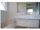 44 Park Ridge Drive, Bouvard WA 6210