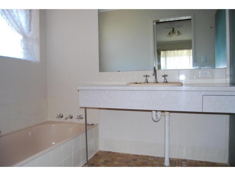 44 Park Ridge Drive, Bouvard WA 6210
